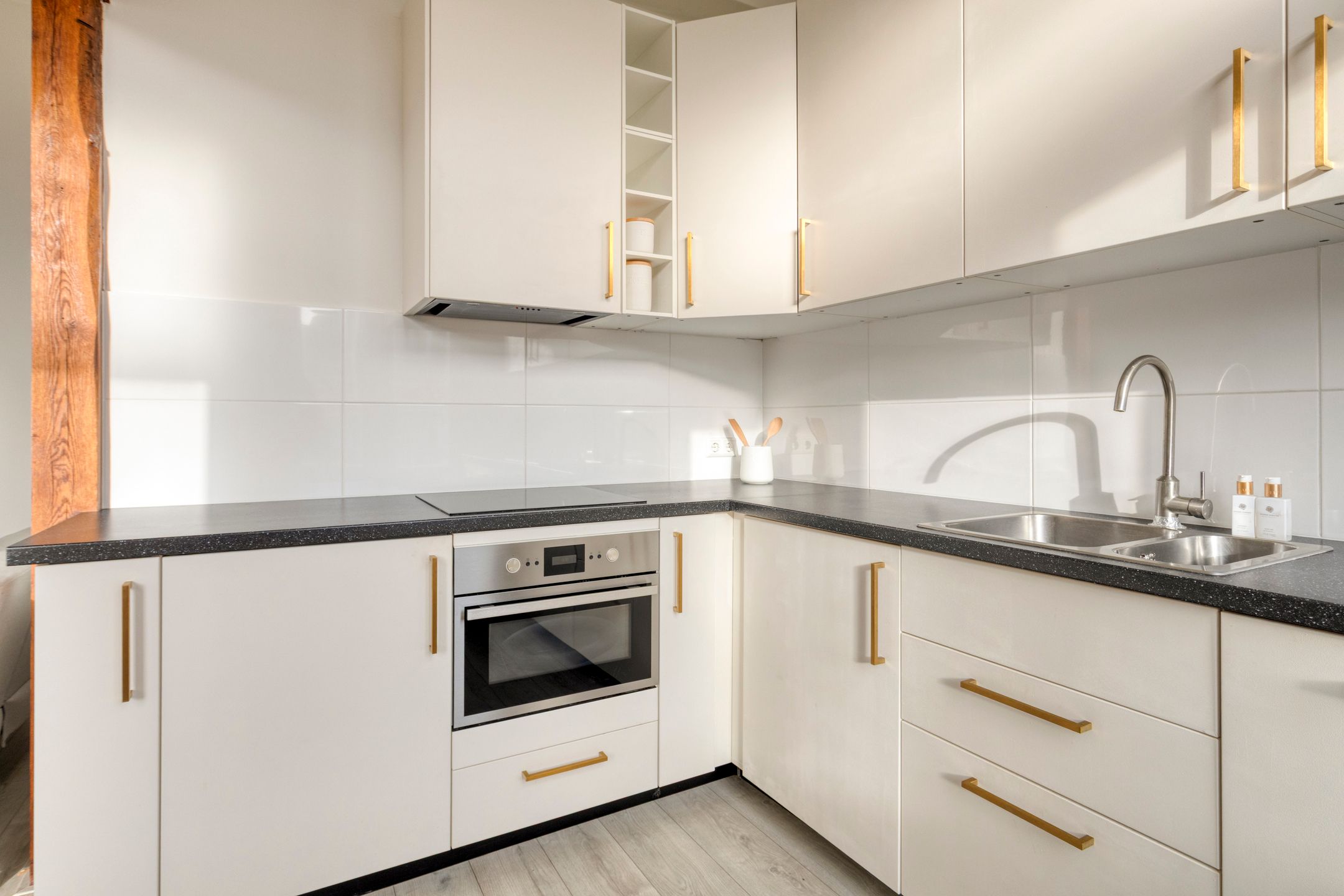 Foto 12 van Coosje Buskenstraat 73