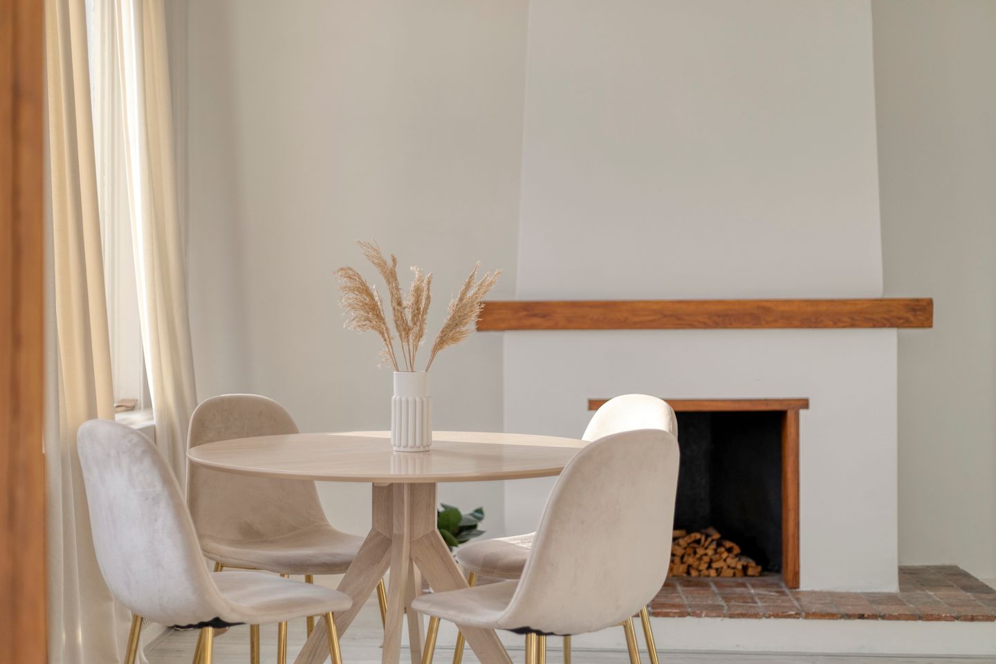 Foto 14 van Coosje Buskenstraat 73