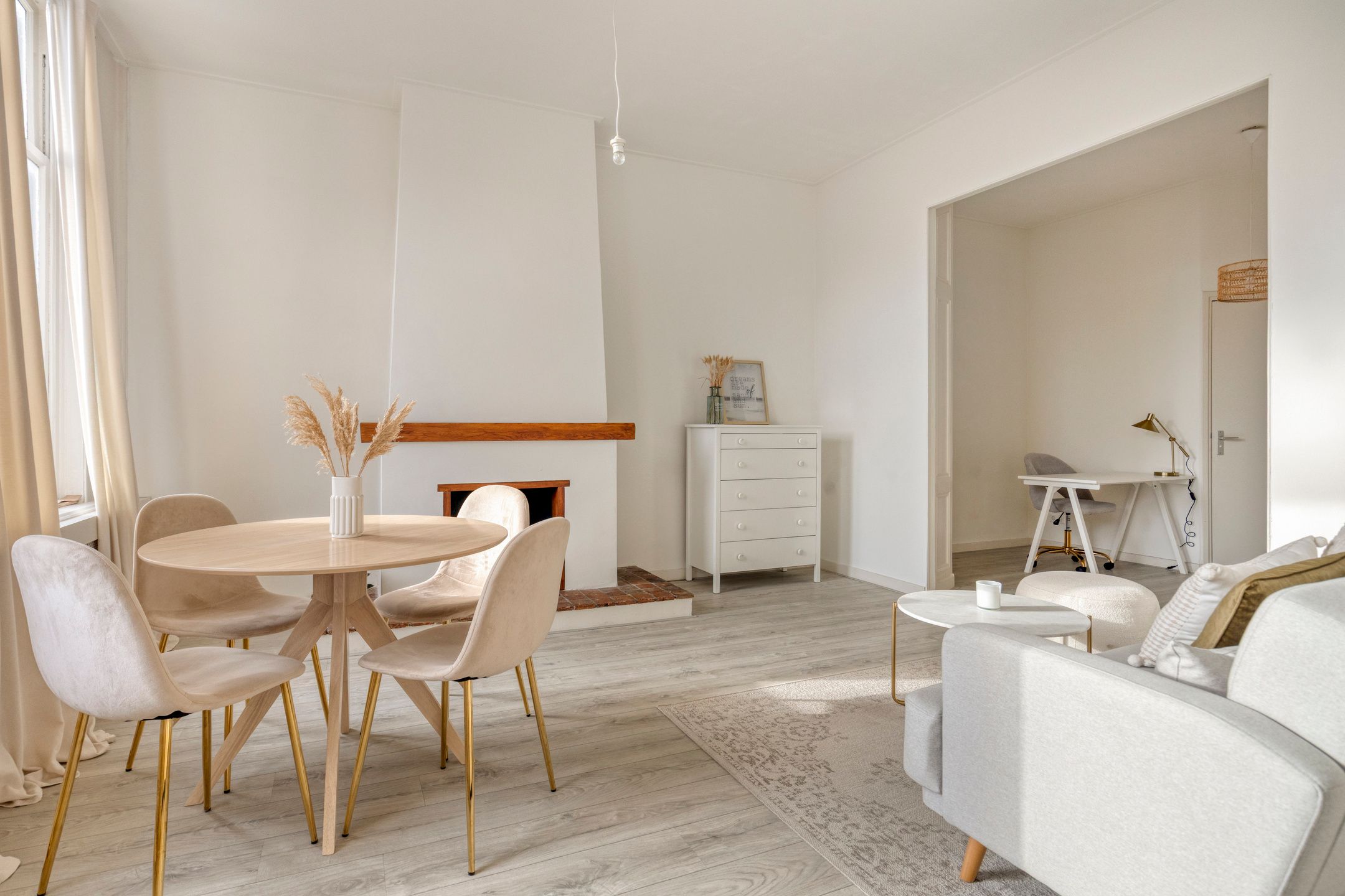 Foto 15 van Coosje Buskenstraat 73