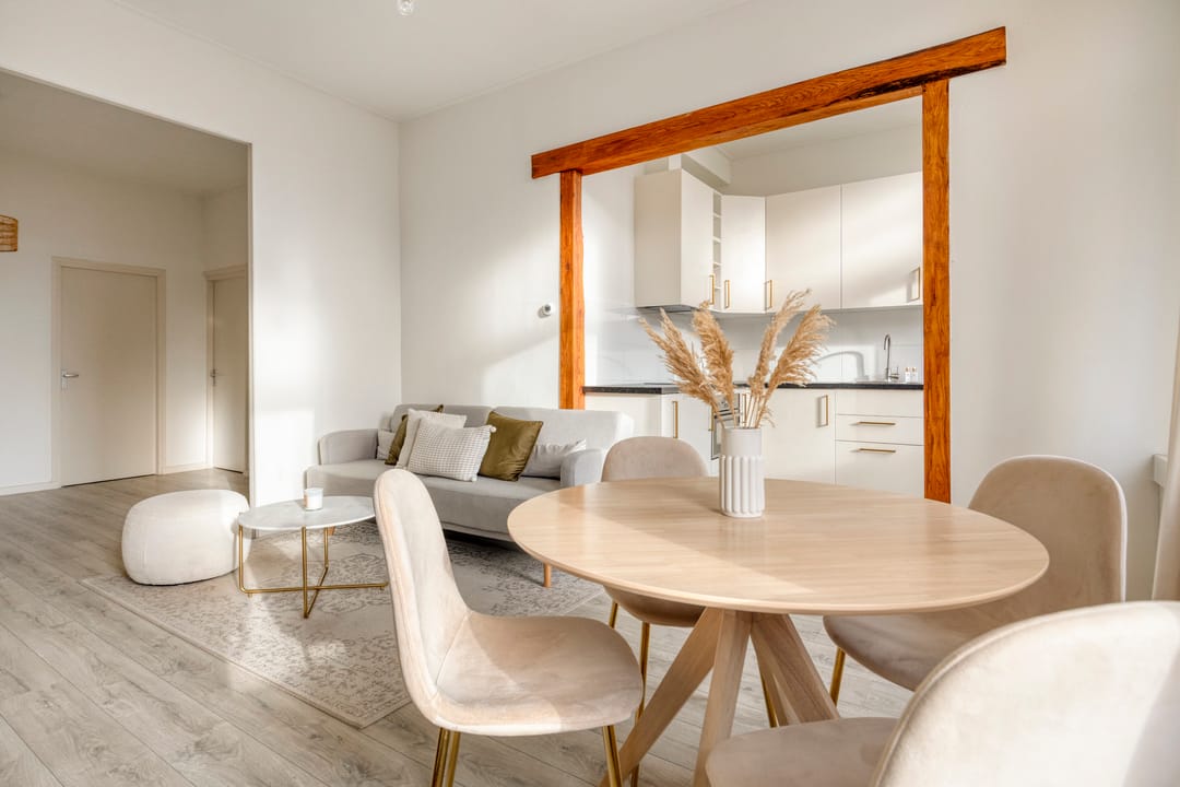 Foto 16 van Coosje Buskenstraat 73