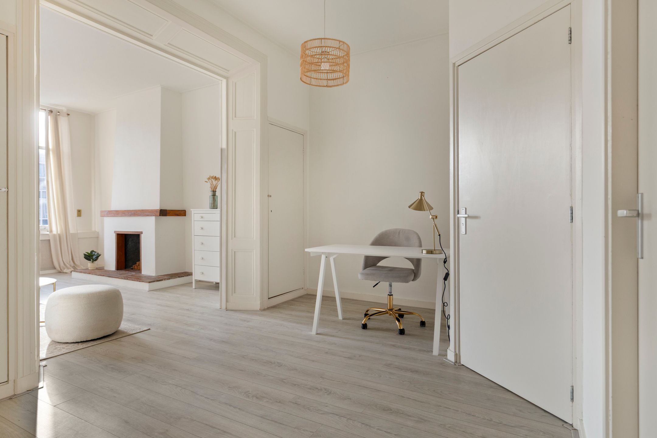 Foto 18 van Coosje Buskenstraat 73