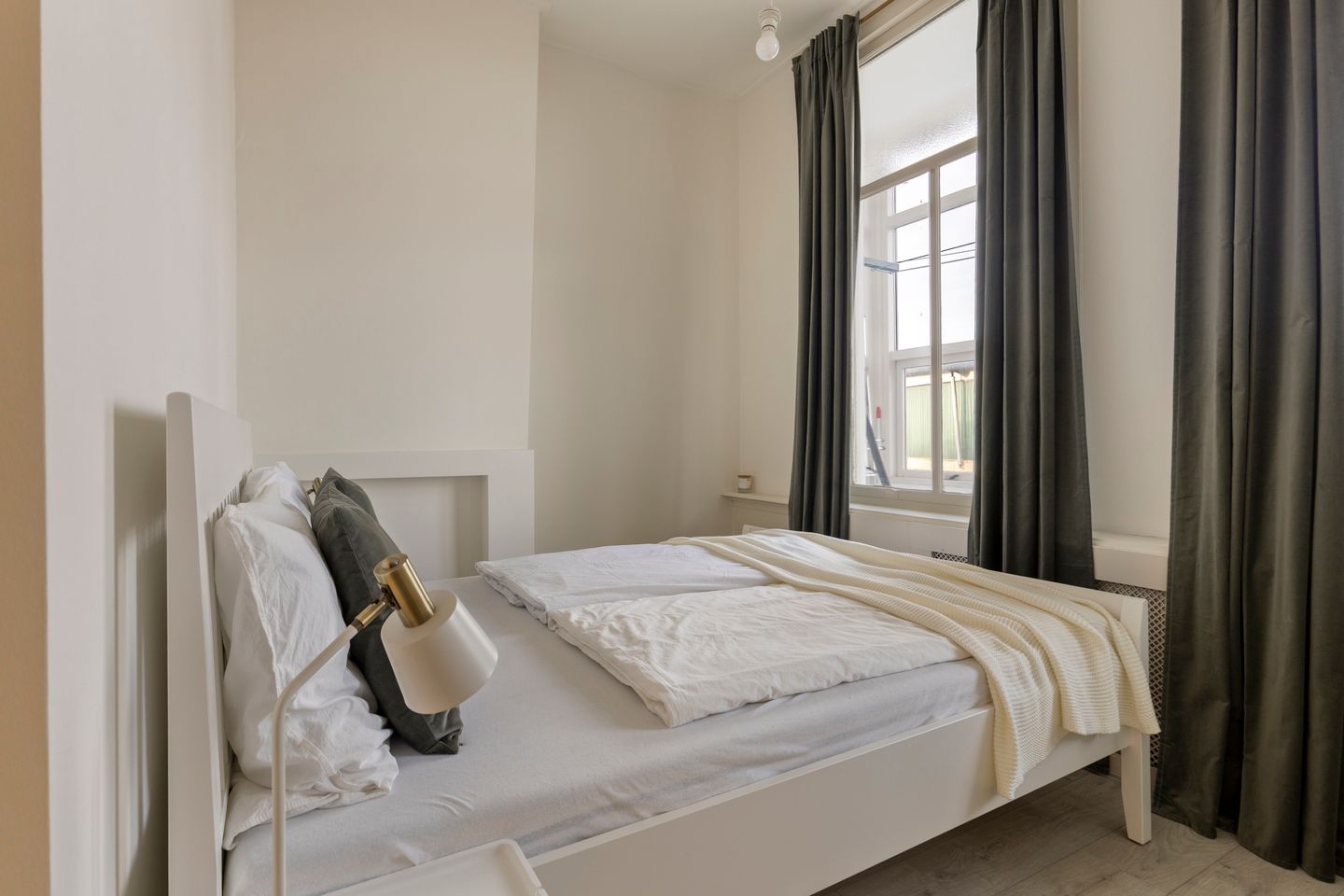 Foto 19 van Coosje Buskenstraat 73