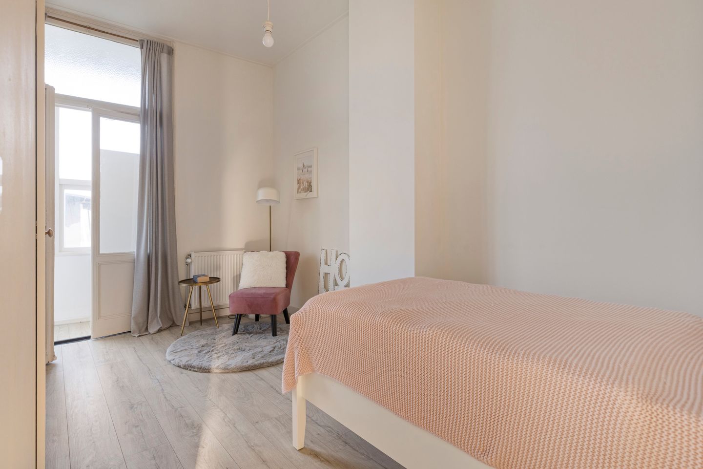 Foto 20 van Coosje Buskenstraat 73