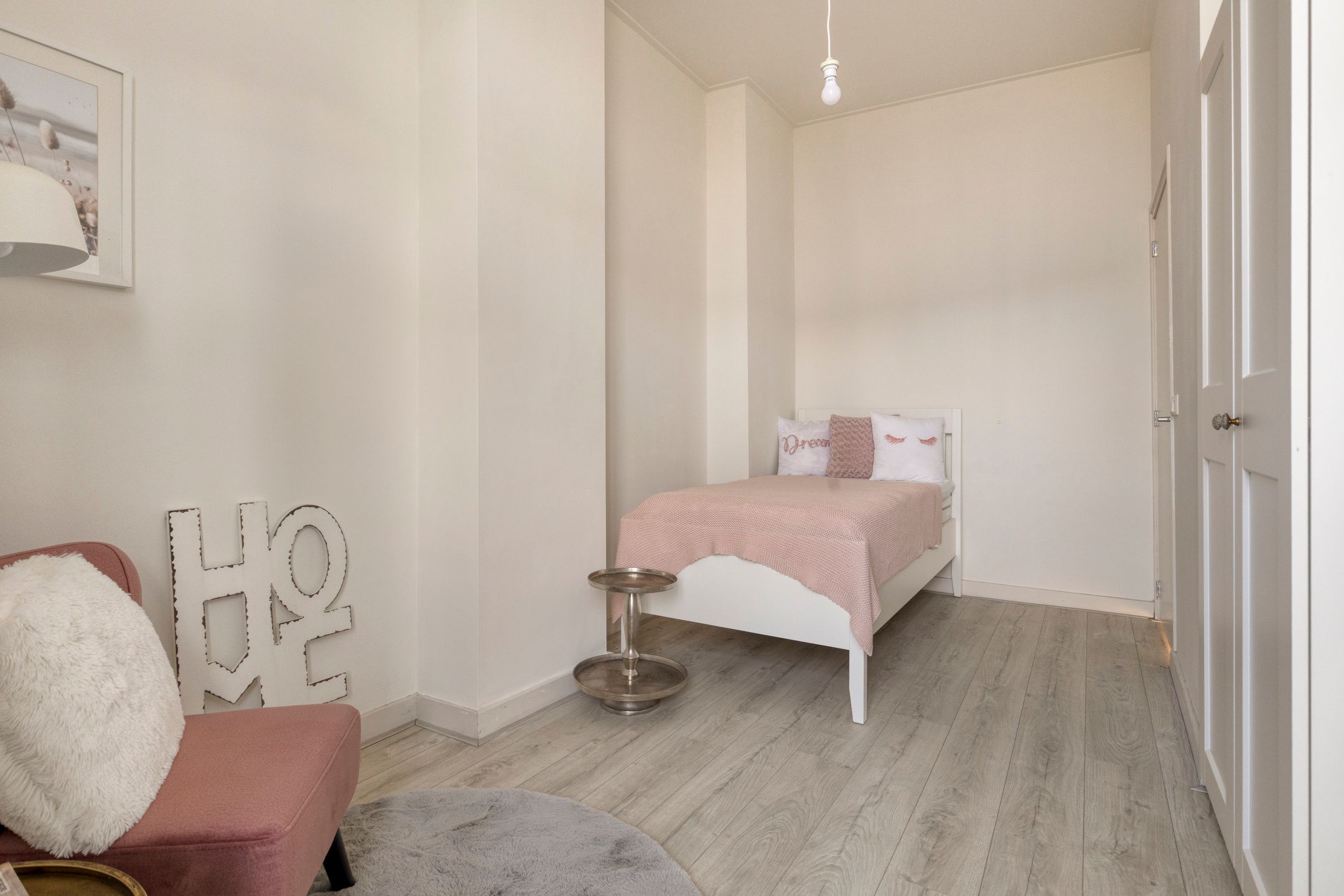 Foto 21 van Coosje Buskenstraat 73