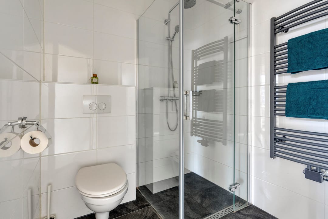 Foto 22 van Coosje Buskenstraat 73