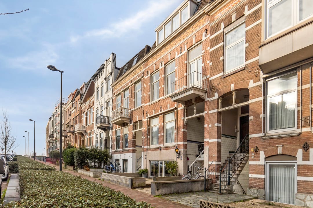 Foto 26 van Coosje Buskenstraat 73