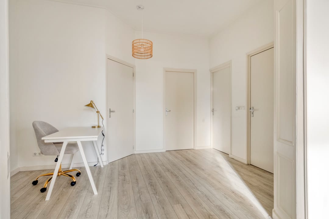 Foto 17 van Coosje Buskenstraat 73