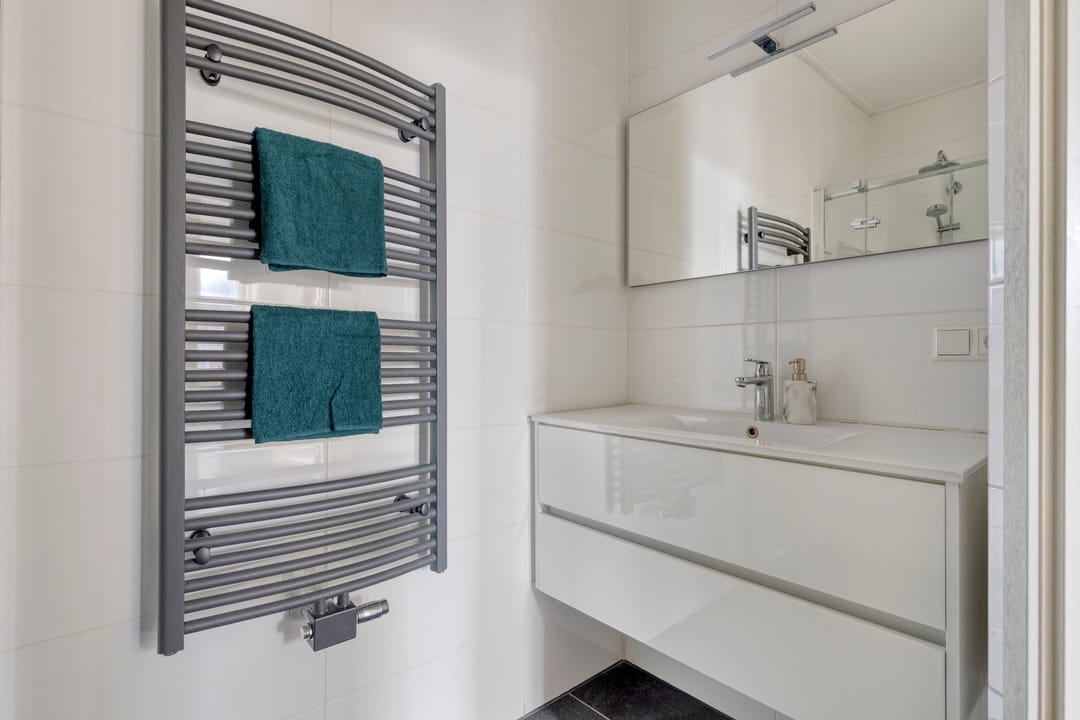 Foto 23 van Coosje Buskenstraat 73