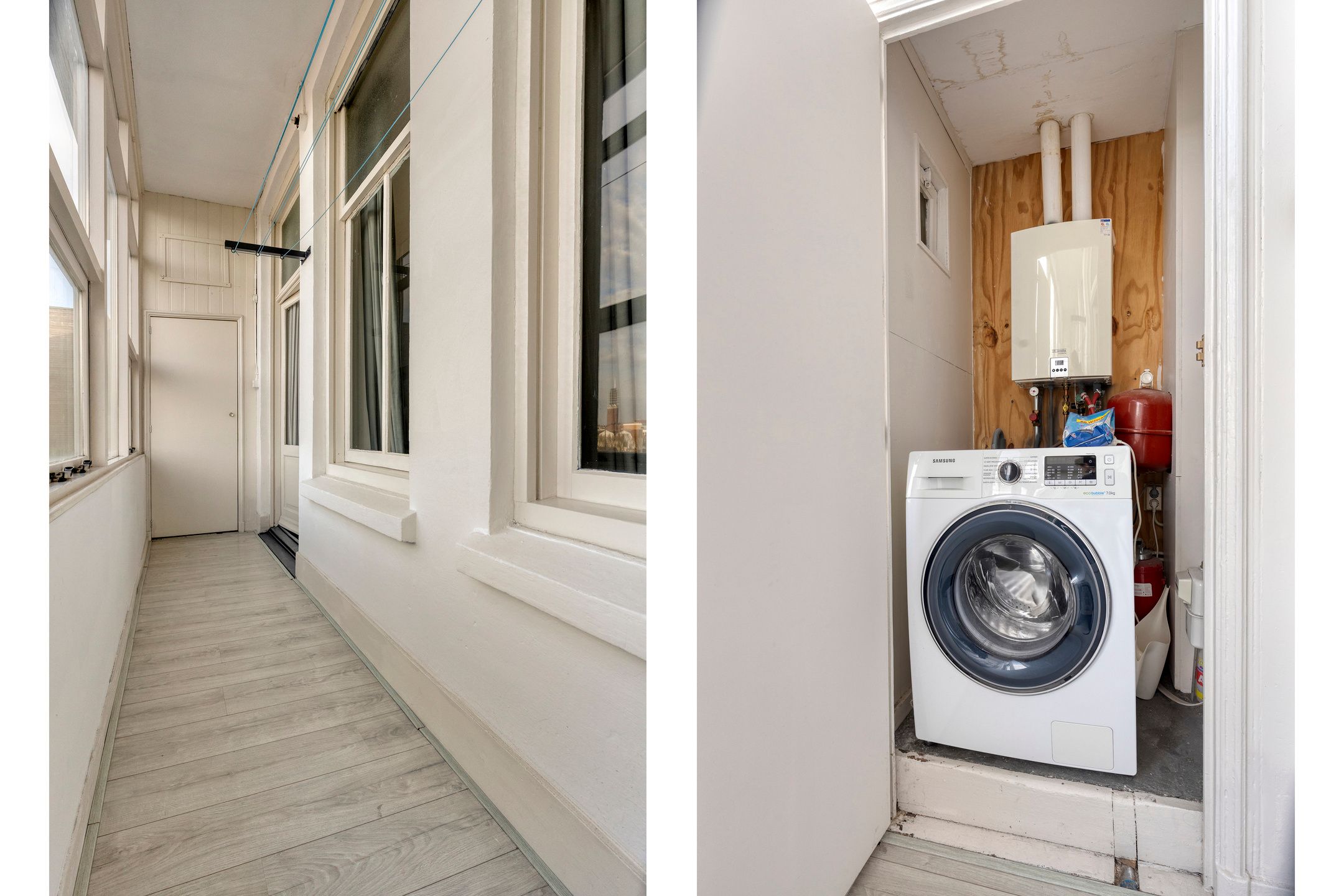 Foto 24 van Coosje Buskenstraat 73