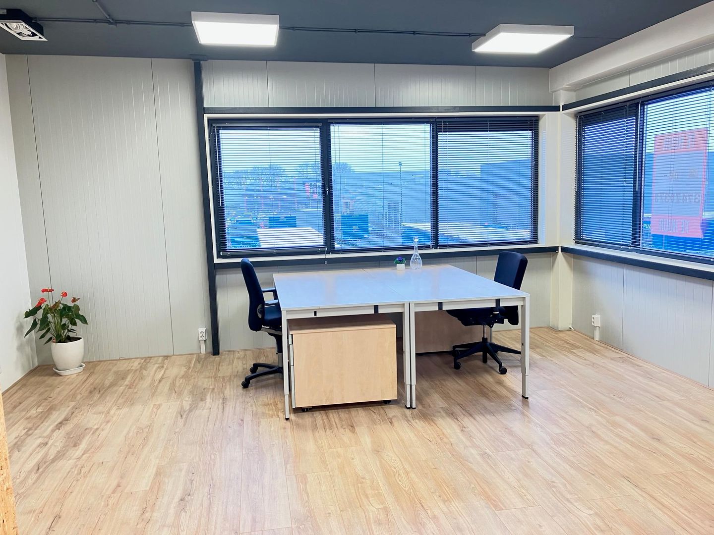 View photo 3 of Gildestraat 14-29