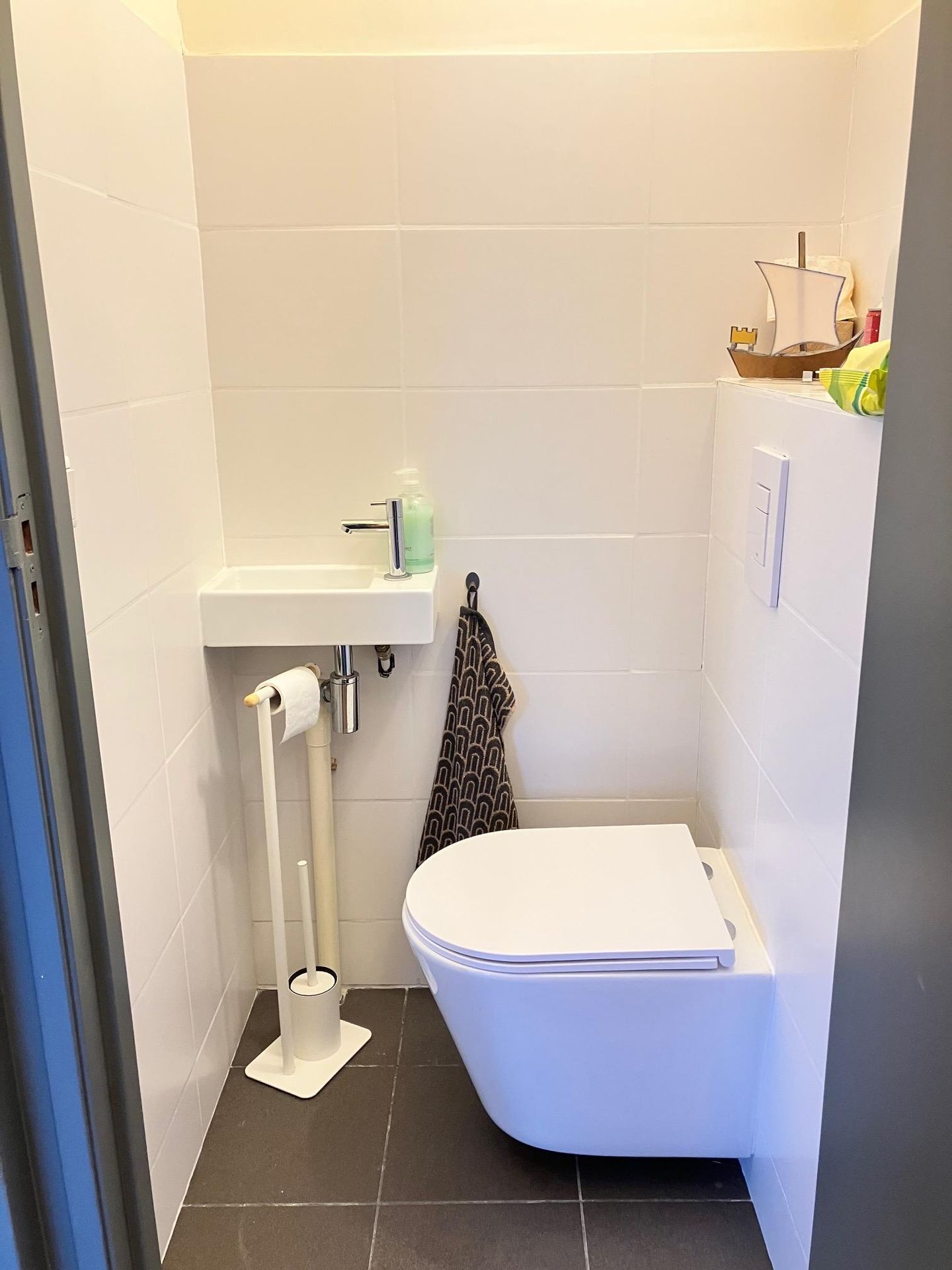 View photo 2 of Gildestraat 14-29