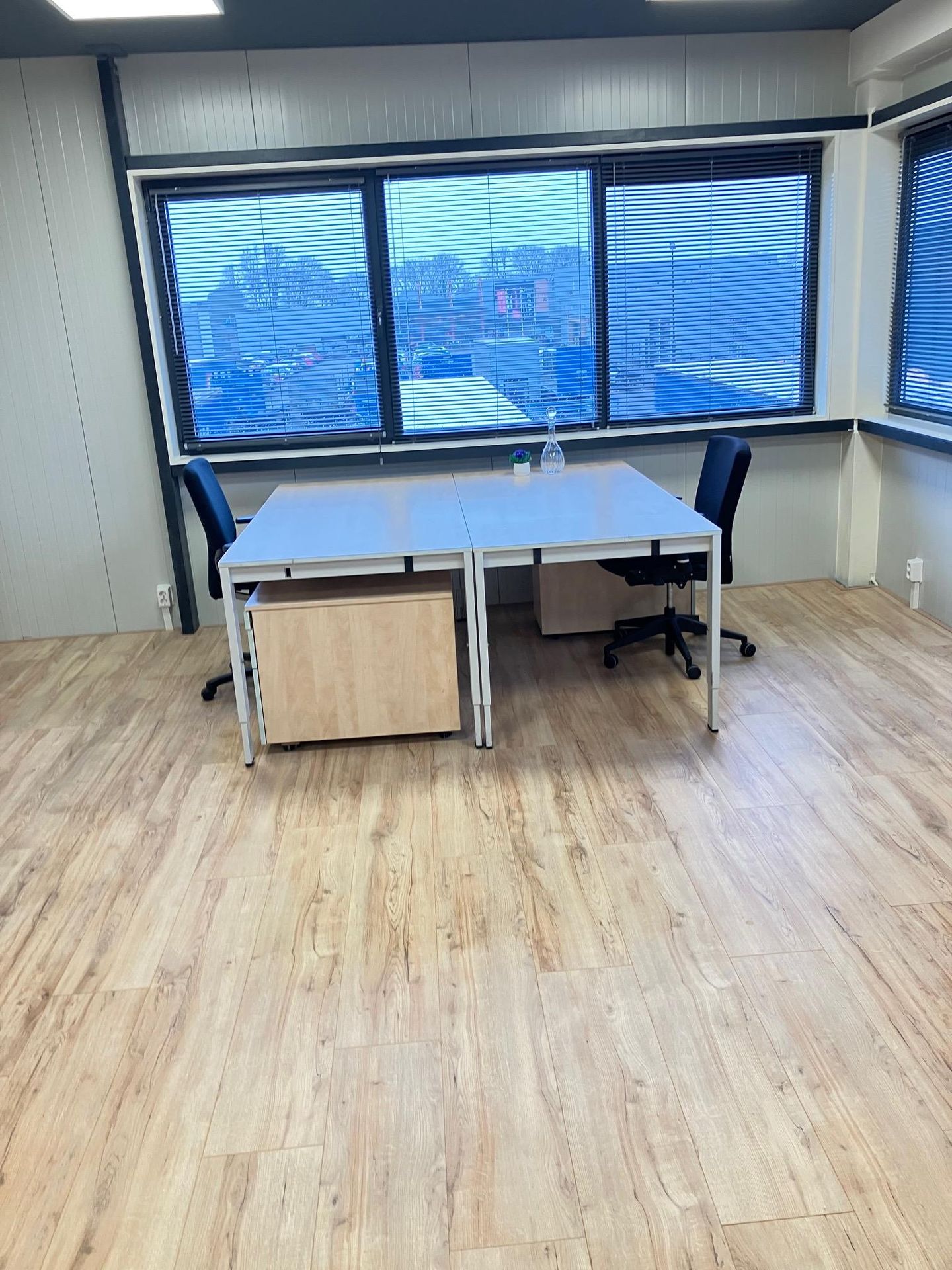 View photo 4 of Gildestraat 14-29