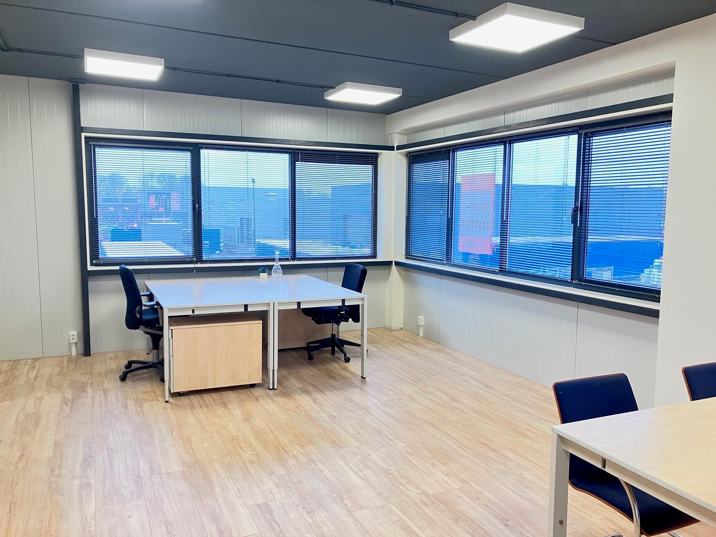 View photo 5 of Gildestraat 14-29