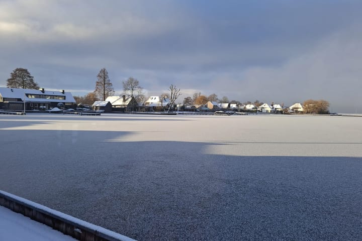 Foto 20 van Nieuw-Loosdrechtsedijk 270-AWS09