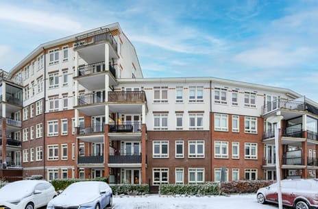 Principaalhof thumbnail