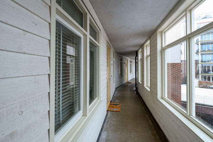 Foto 3 van Principaalhof 29