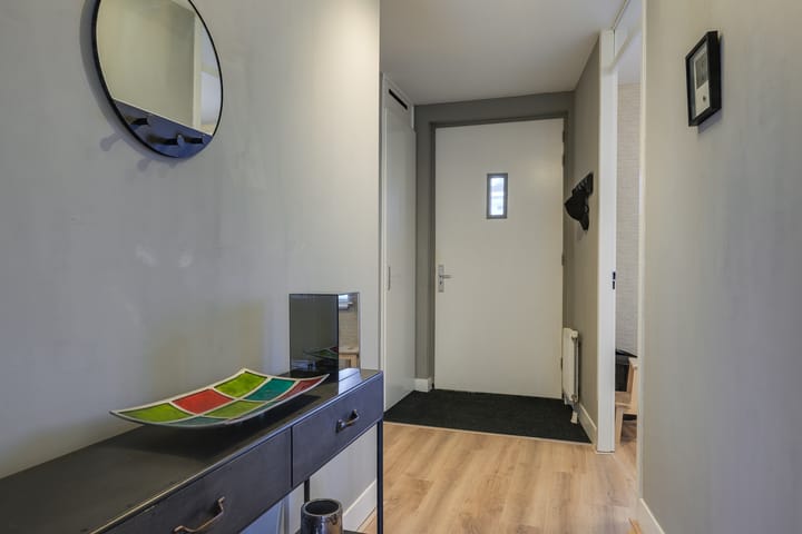 Foto 4 van Principaalhof 29