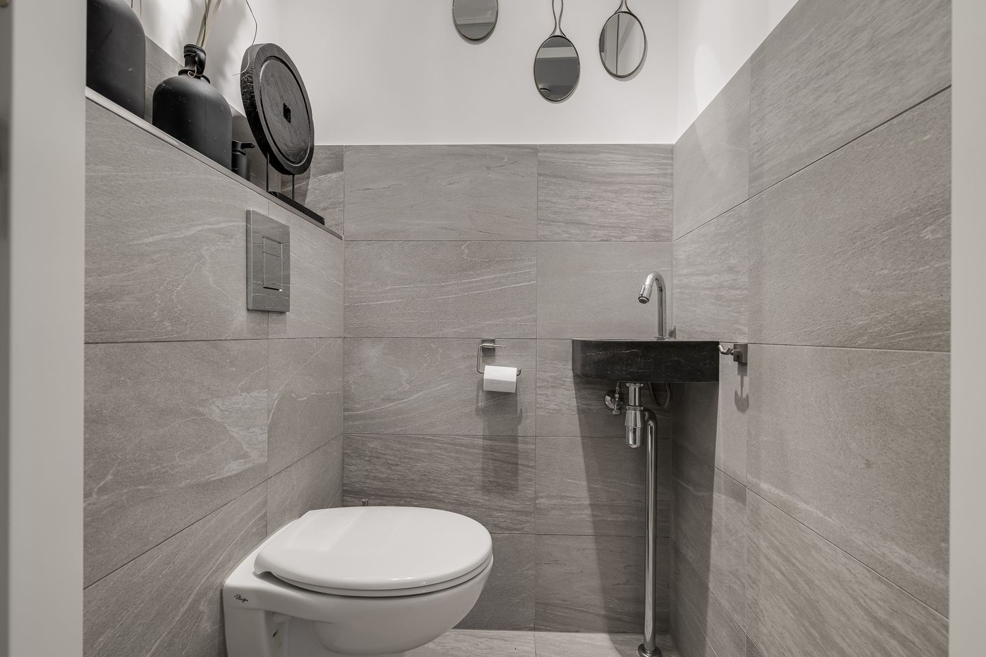 Foto 5 van Principaalhof 29