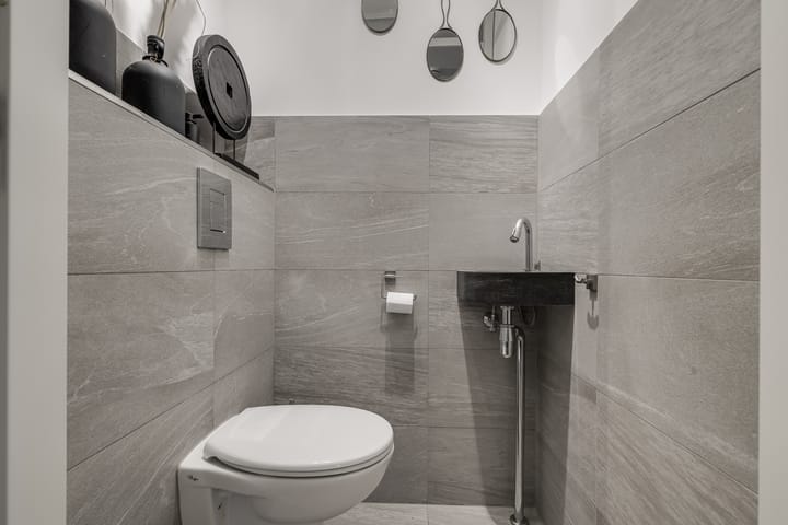 Foto 5 van Principaalhof 29