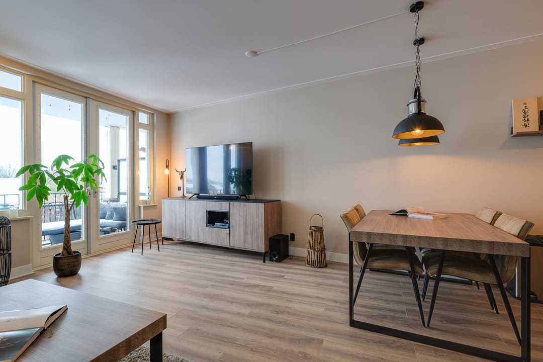 Foto 7 van Principaalhof 29