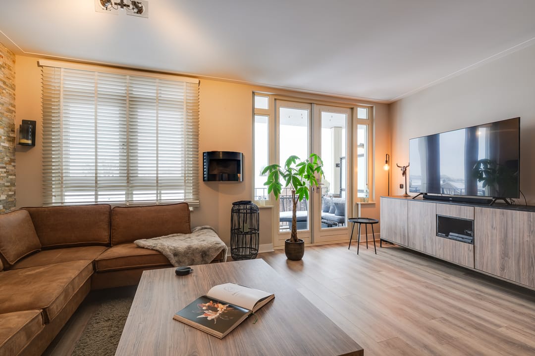 Foto 8 van Principaalhof 29