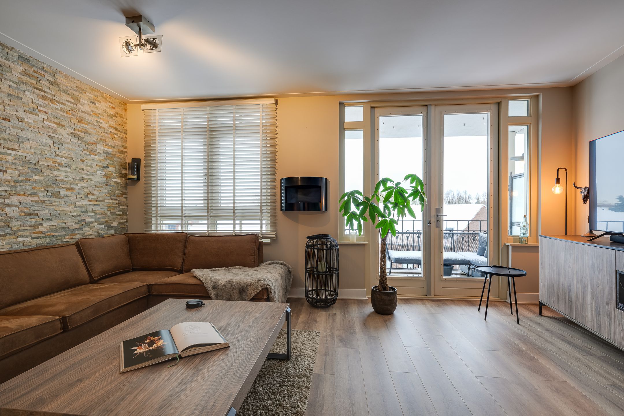 Foto 9 van Principaalhof 29