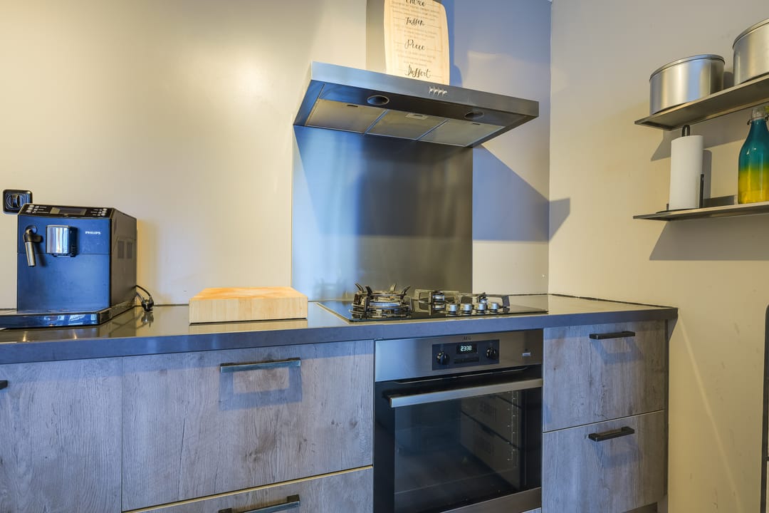 Foto 13 van Principaalhof 29