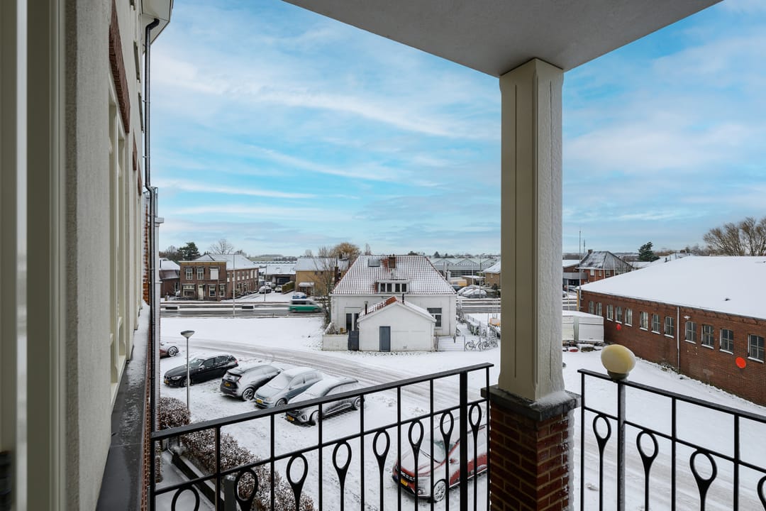 Foto 16 van Principaalhof 29