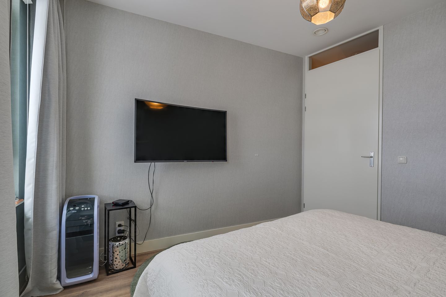 Foto 19 van Principaalhof 29