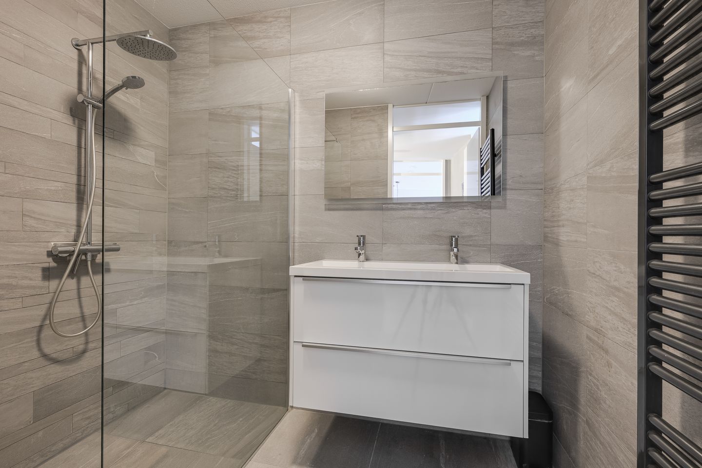 Foto 20 van Principaalhof 29