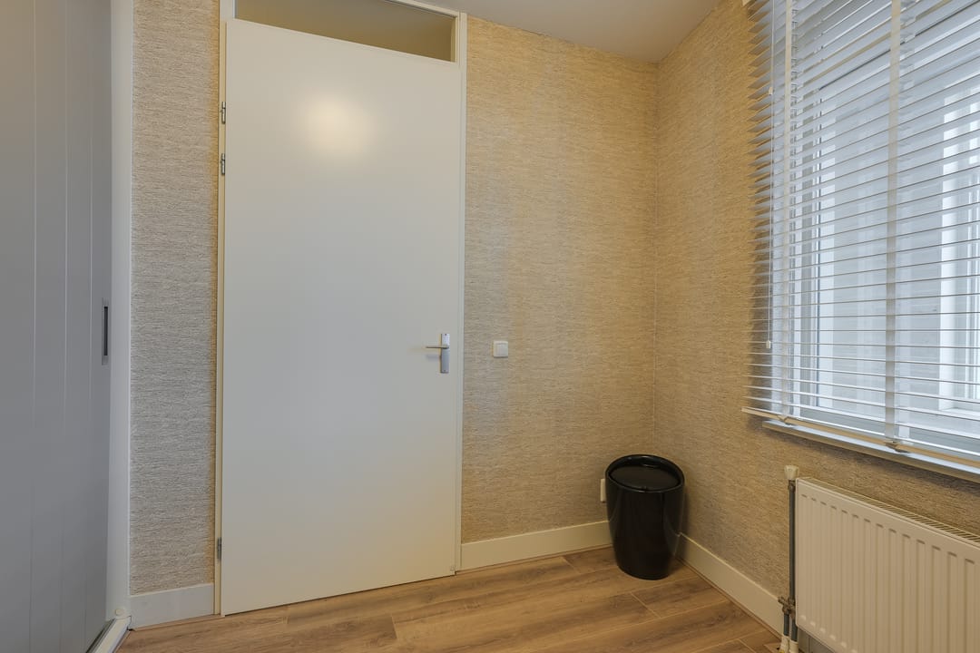 Foto 22 van Principaalhof 29