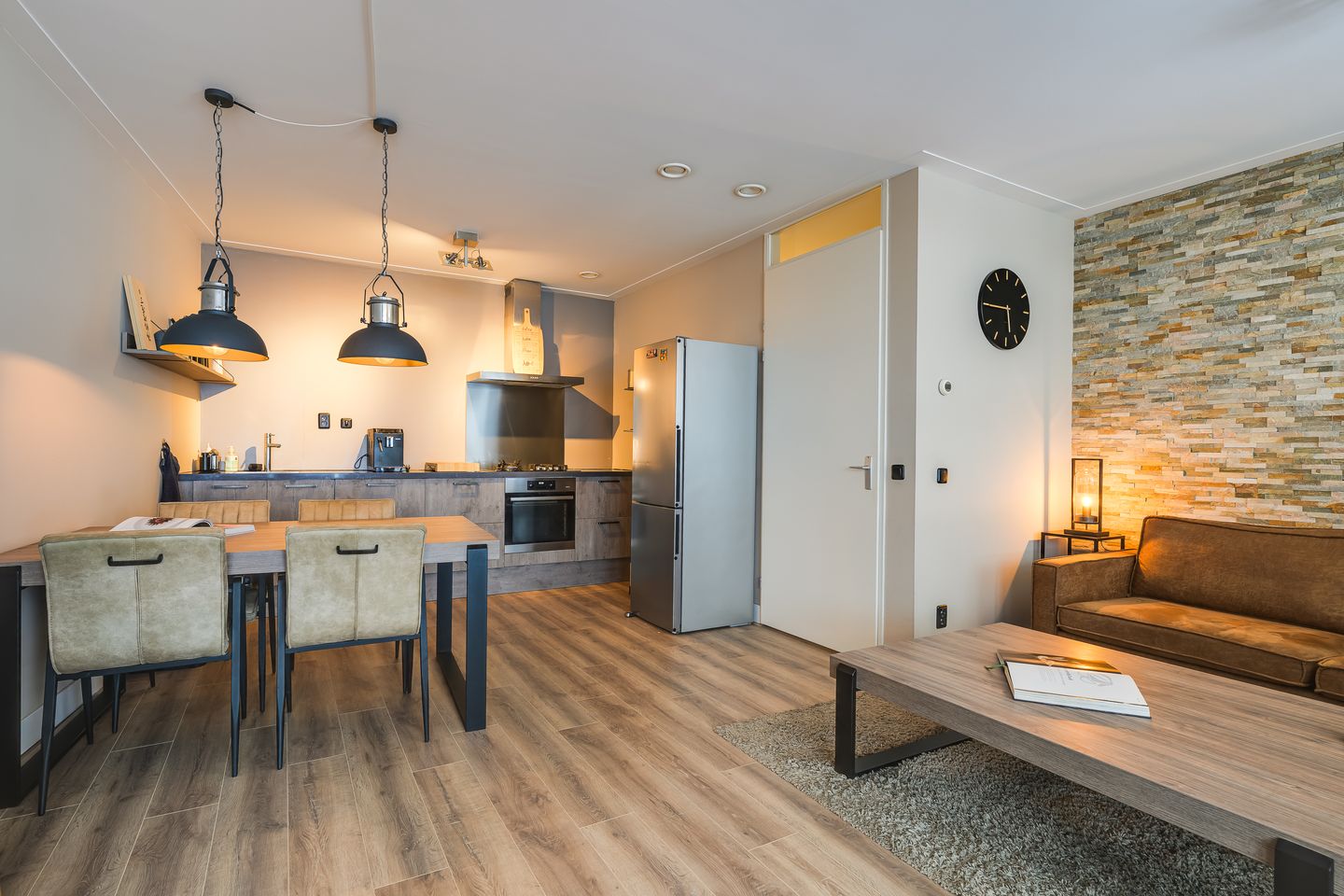 Foto 10 van Principaalhof 29