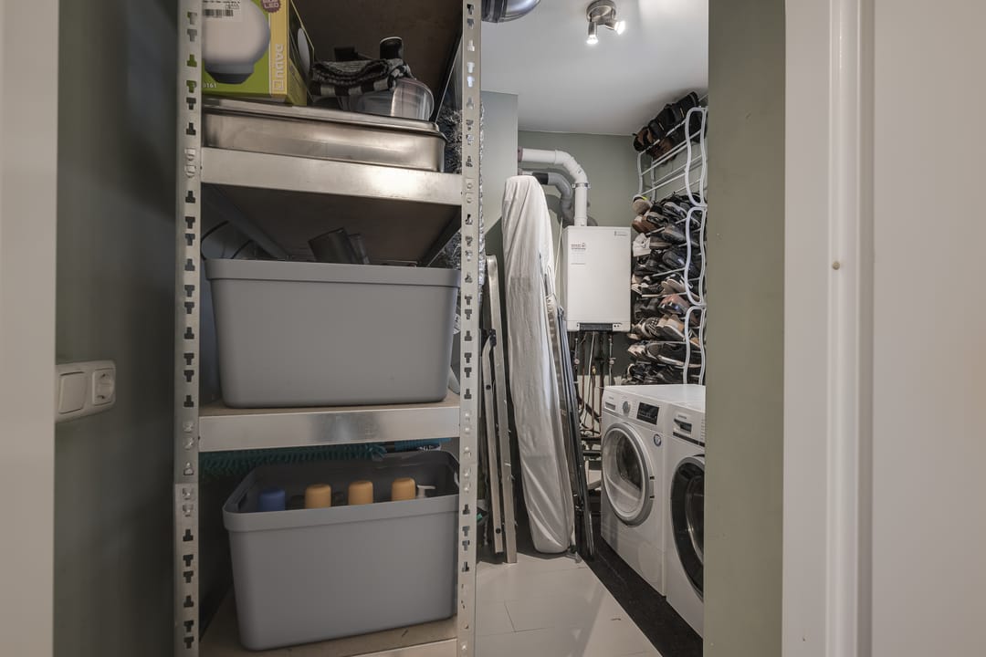 Foto 23 van Principaalhof 29