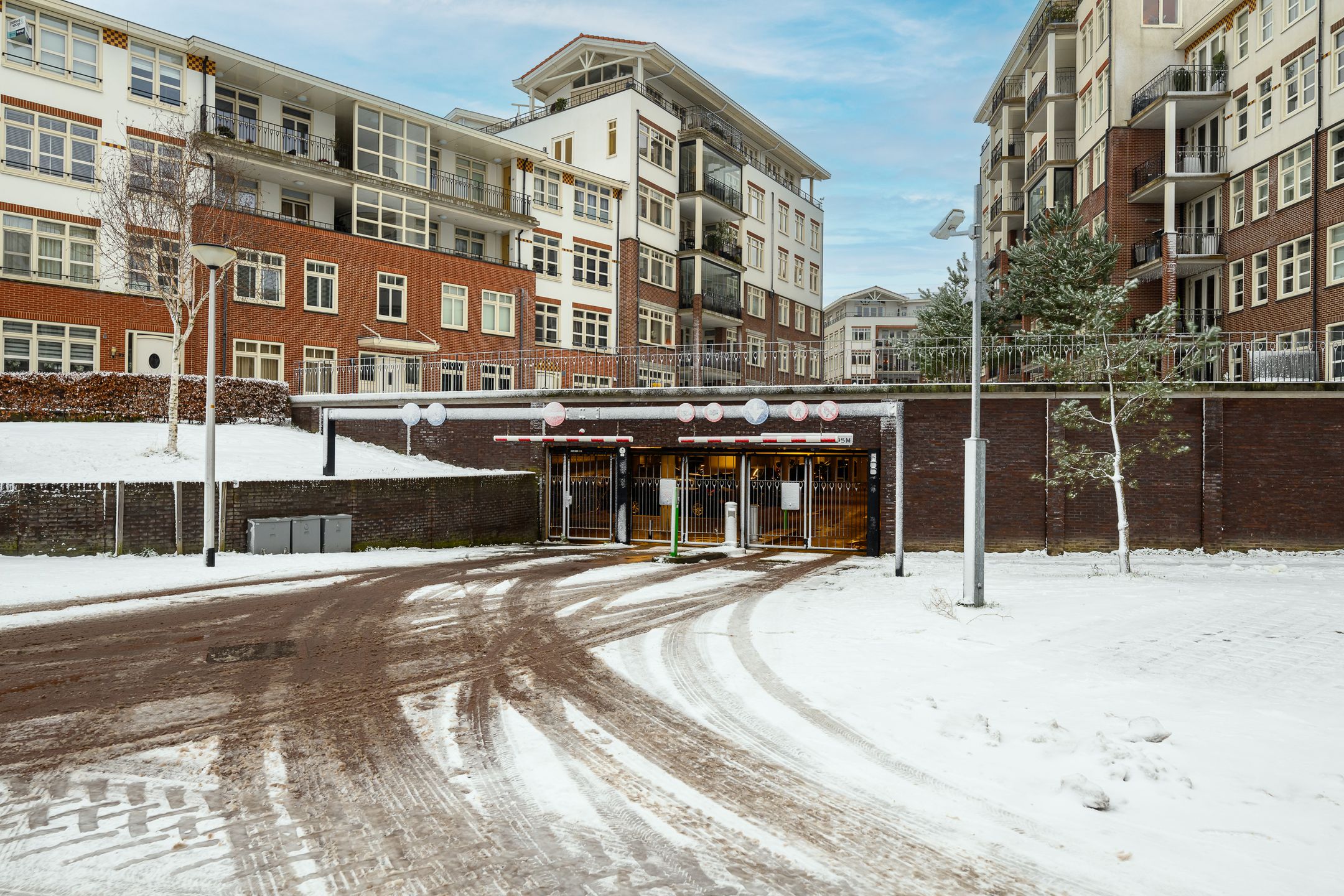 Foto 24 van Principaalhof 29