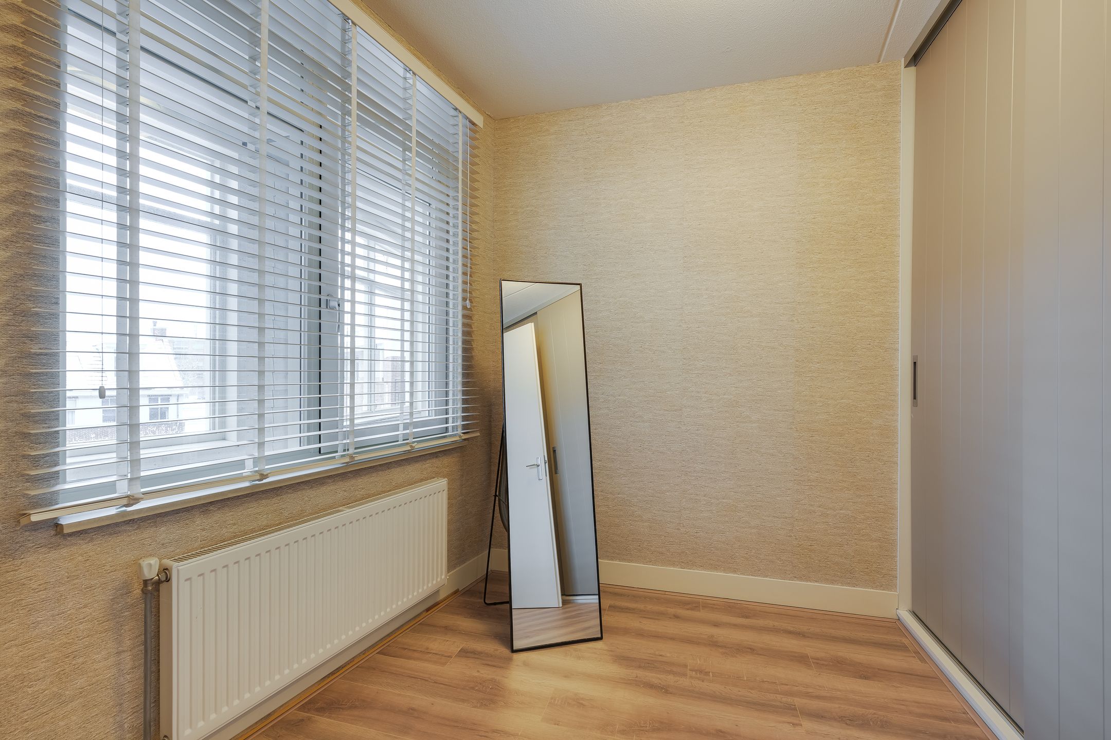 Foto 21 van Principaalhof 29