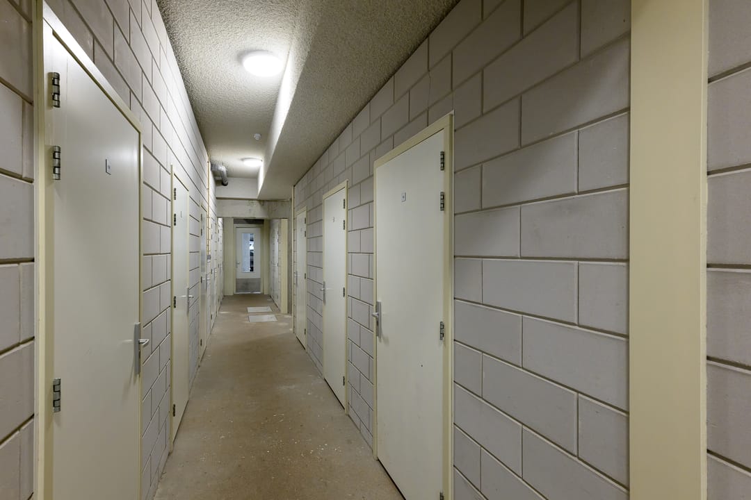 Foto 26 van Principaalhof 29