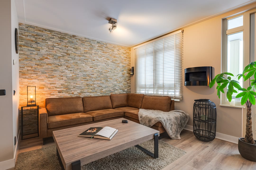 Foto 11 van Principaalhof 29