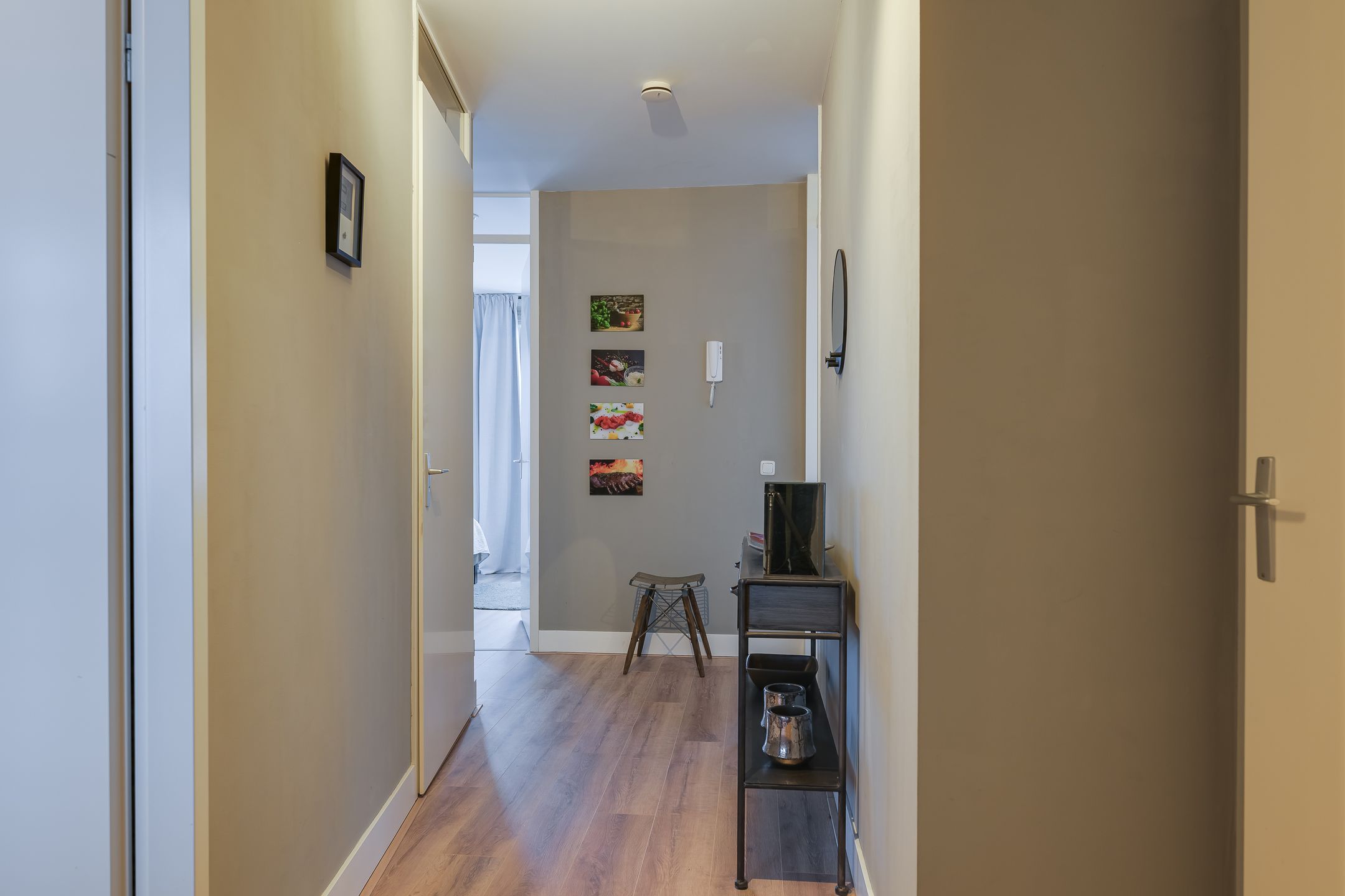 Foto 6 van Principaalhof 29