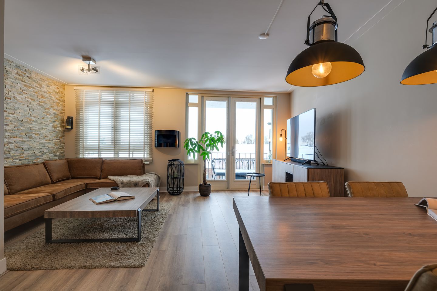 Foto 14 van Principaalhof 29