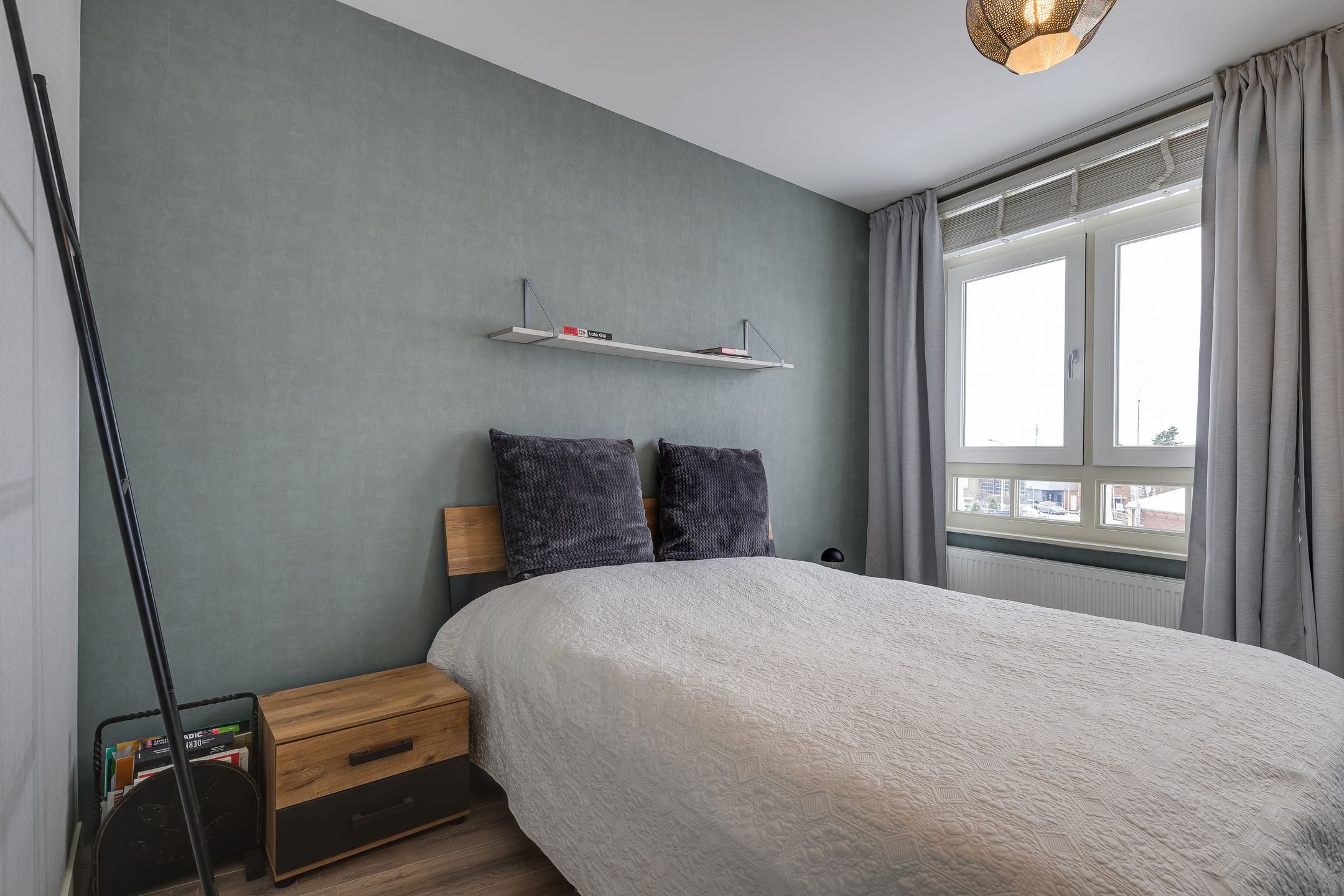 Foto 18 van Principaalhof 29