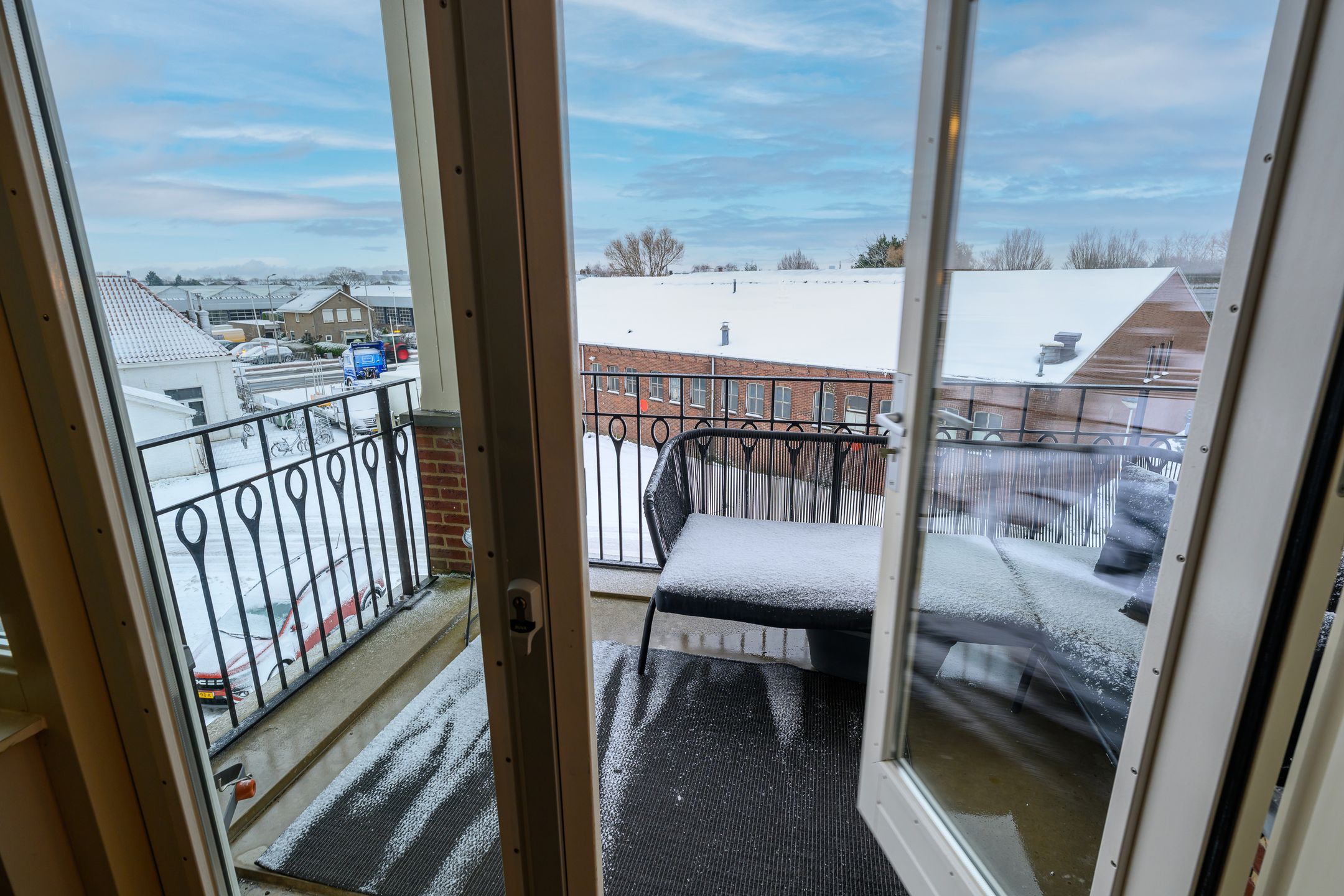 Foto 15 van Principaalhof 29