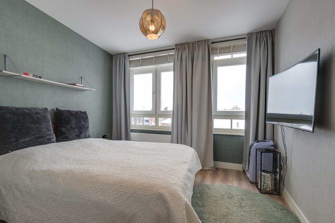 Foto 17 van Principaalhof 29