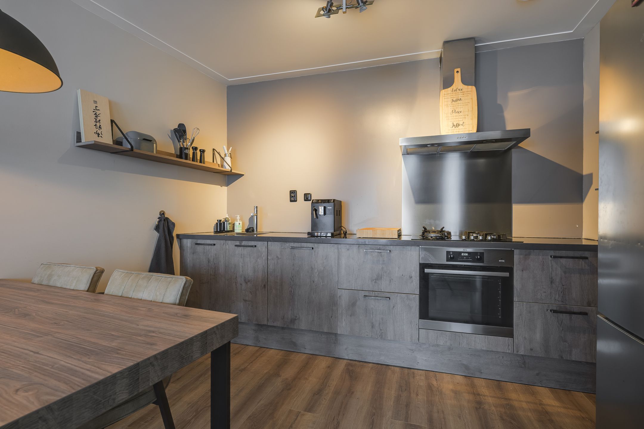 Foto 12 van Principaalhof 29