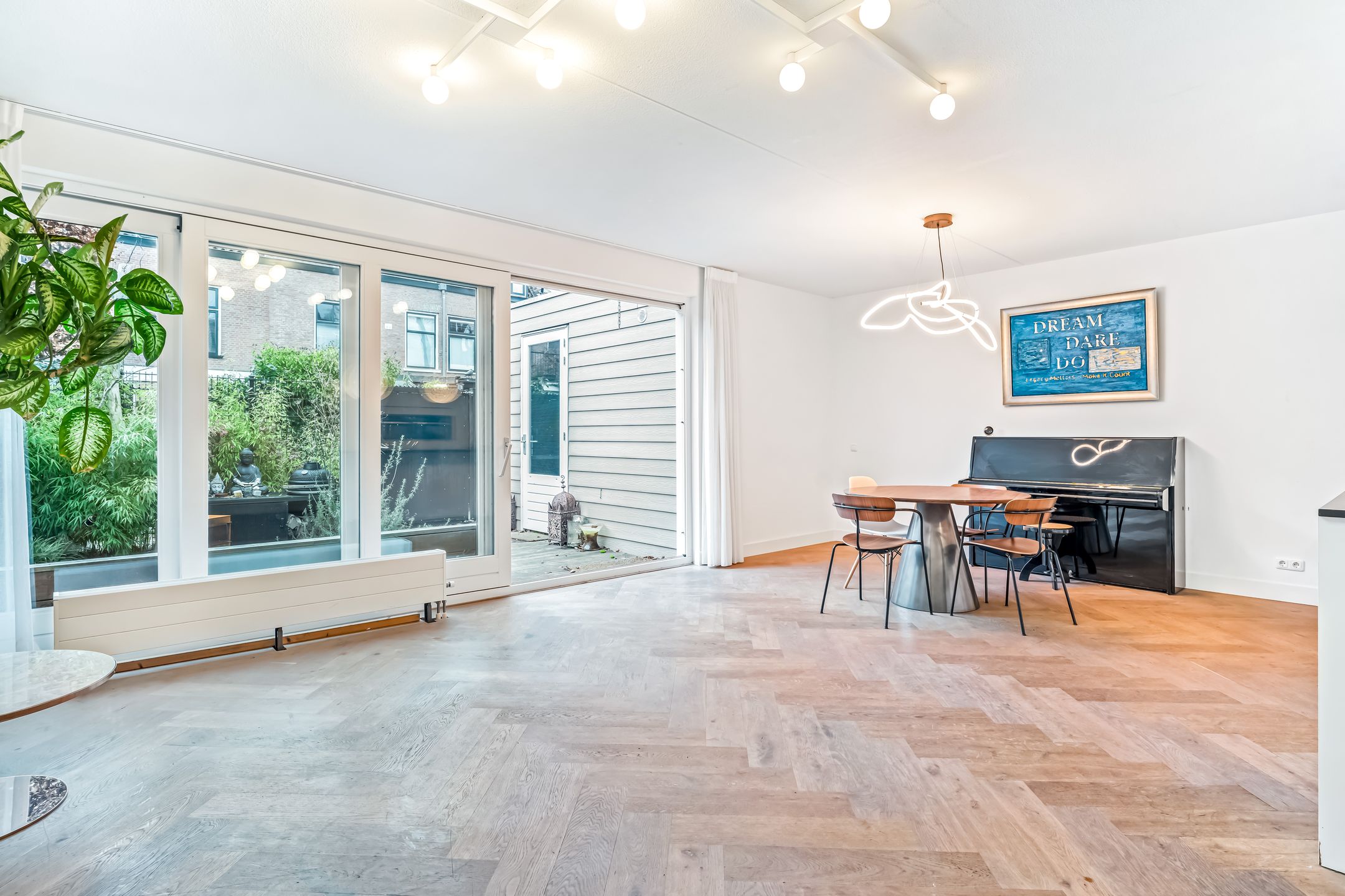 Foto 3 van De Remise 10