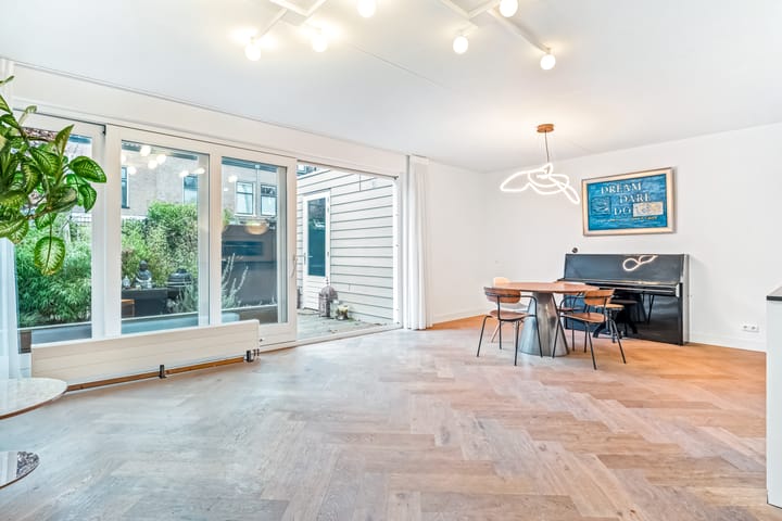 Foto 3 van De Remise 10