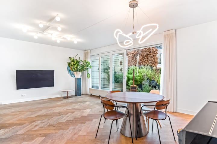 Foto 4 van De Remise 10