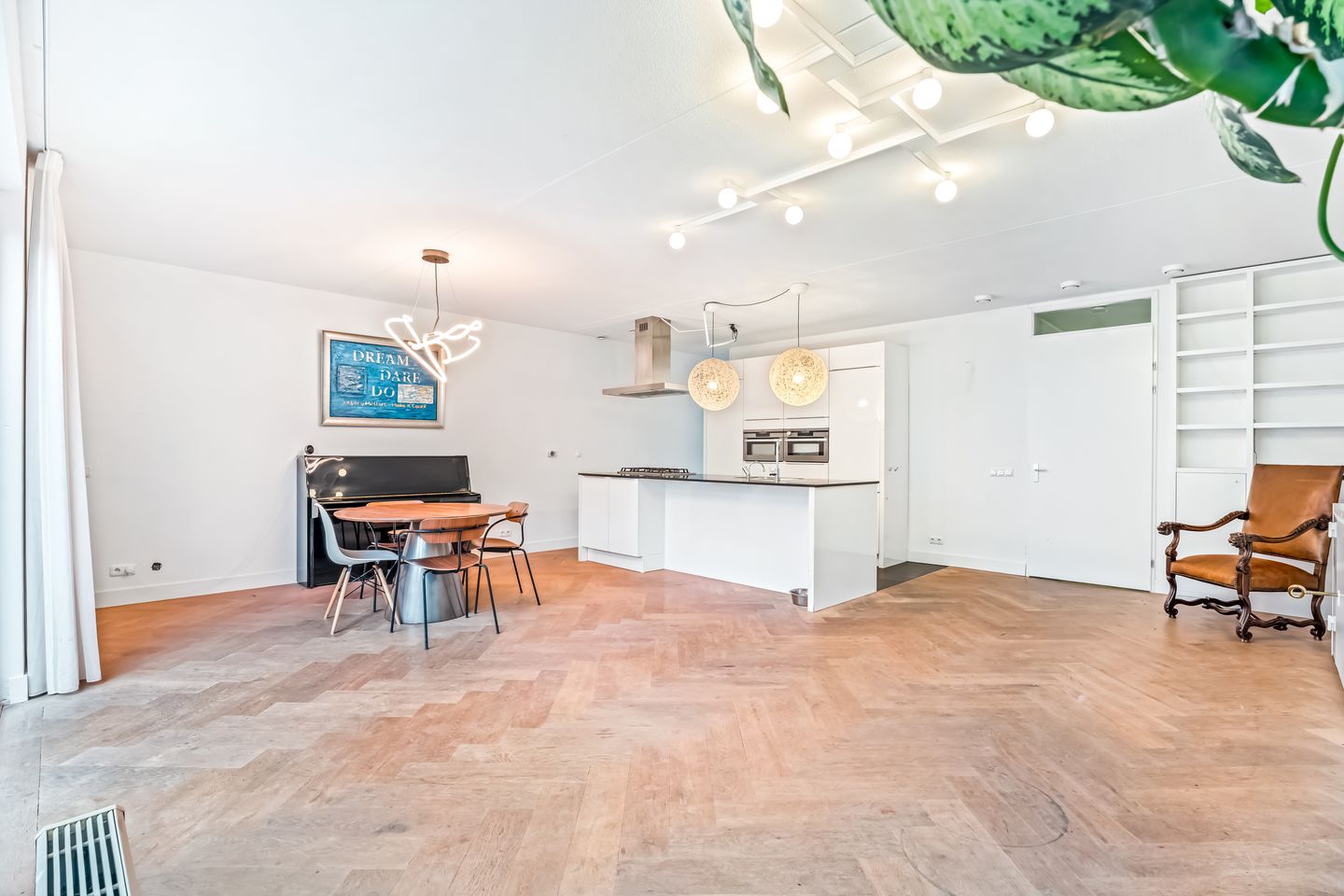 Foto 5 van De Remise 10