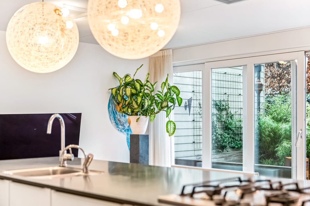 Foto 8 van De Remise 10