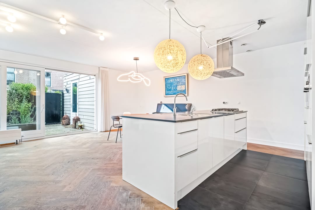 Foto 7 van De Remise 10