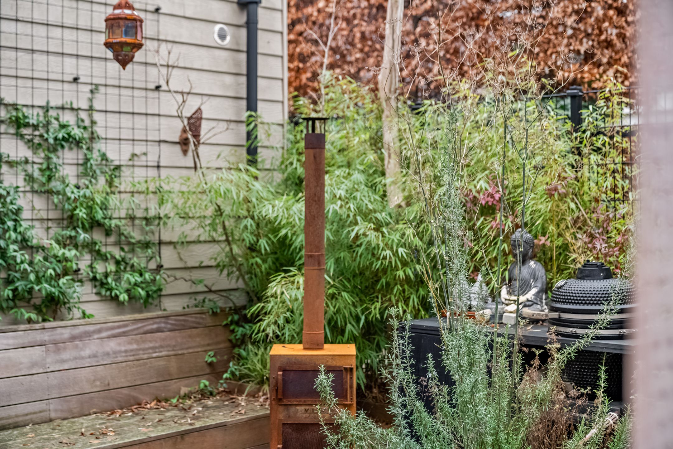 Foto 9 van De Remise 10